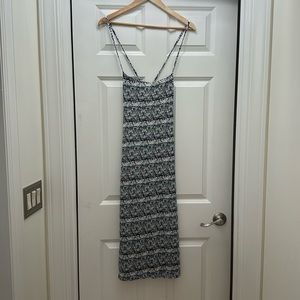 TART Kris Midi dress